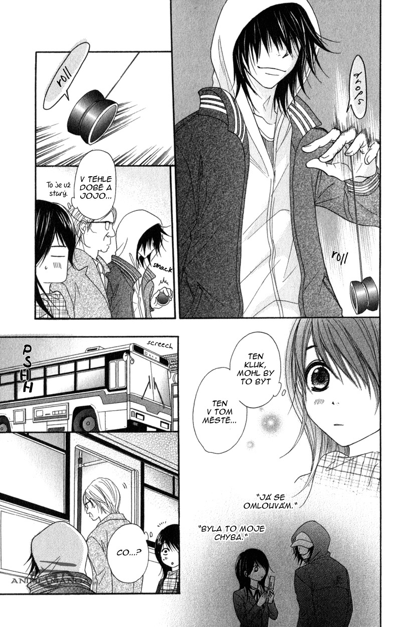 Dengeki Daisy v07 c31 - 049.jpg